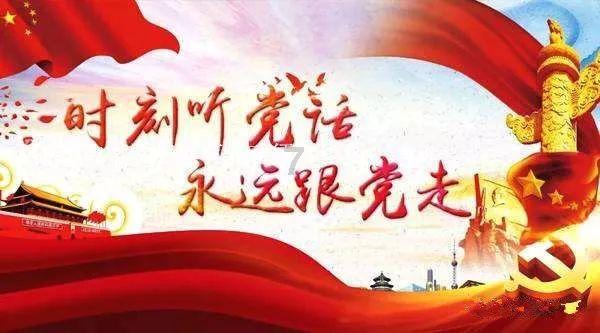 宋庆龄晚年:面临宋家、养女、政界三难,逝世后的检查打破谣言