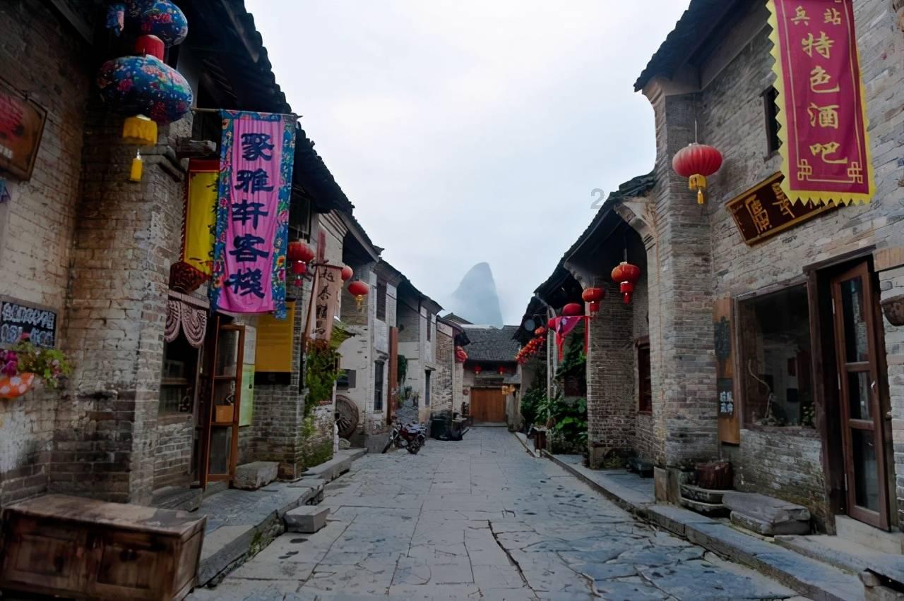 智能问答网页-男生说始于心甘情愿终于愿赌服输是什么意思?-机智解答您的疑惑
