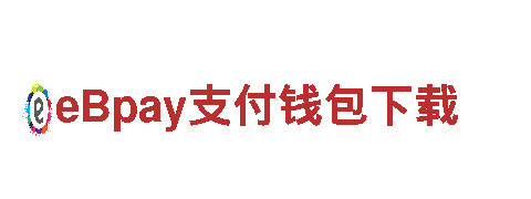 专业人力管理公司必威真人